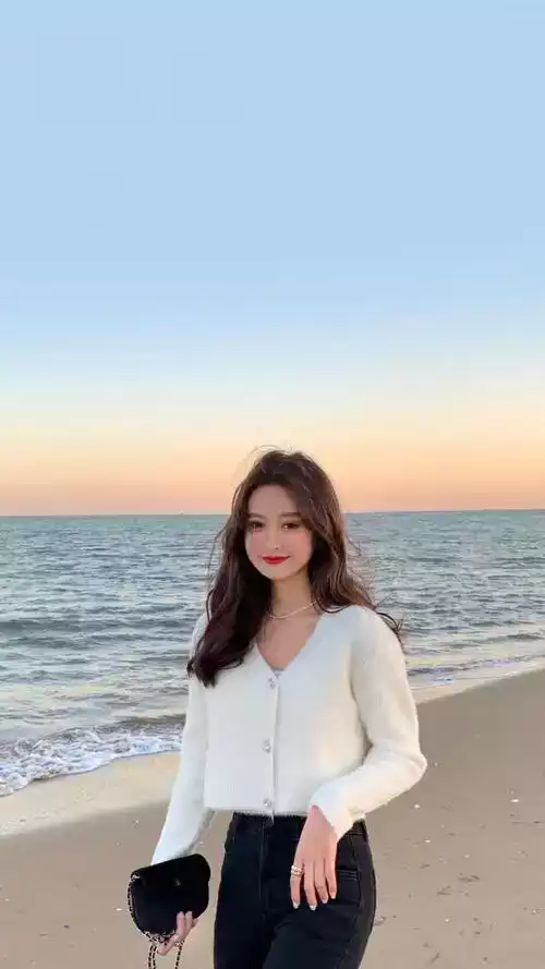 黄杰明