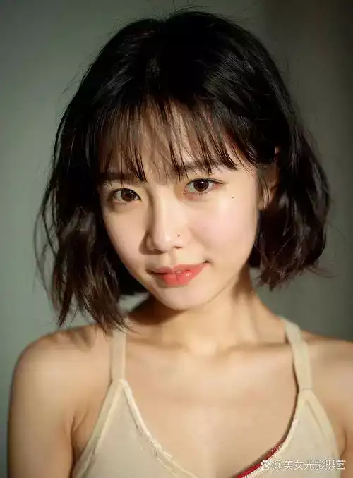王瑞风